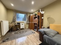 Eladó családi ház, XVIII. kerületben 59 M Ft, 2 szobás