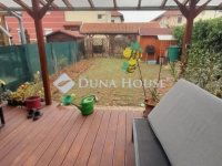 Eladó sorház, XVIII. kerületben 123 M Ft, 4 szobás