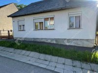 Eladó családi ház, Kaposváron 31.9 M Ft, 3 szobás
