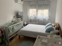 Eladó panellakás, III. kerületben 78.9 M Ft, 3 szobás