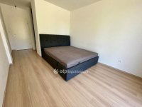 Eladó téglalakás, Budapesten, III. kerületben 141.9 M Ft