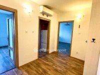 Eladó panellakás, III. kerületben 67 M Ft, 2 szobás