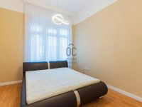 Eladó téglalakás, XIII. kerületben 174.9 M Ft, 3 szobás