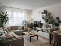 Eladó panellakás, Szegeden 62.9 M Ft, 3 szobás