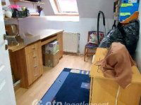 Eladó téglalakás, Kecskeméten 95 M Ft, 3+1 szobás