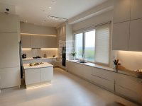 Eladó ikerház, XIX. kerületben 80 M Ft, 3 szobás