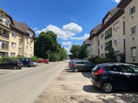 Eladó téglalakás, Tökölön 49.9 M Ft, 2 szobás