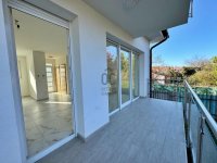 Eladó téglalakás, XIX. kerületben 120 M Ft, 3 szobás