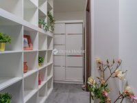 Eladó téglalakás, XIII. kerületben 68.9 M Ft, 1 szobás