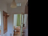 Kiadó téglalakás, albérlet