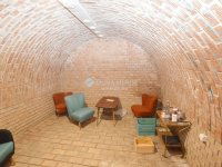 Eladó ikerház, II. kerületben 230 M Ft, 5 szobás