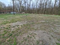 Kiadó ipari ingatlan, XVII. kerületben 300 E Ft / hó