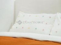 Eladó téglalakás, V. kerületben 122.36 M Ft, 1 szobás