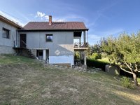 Eladó családi ház, Zalaegerszegen 31.9 M Ft, 5 szobás