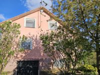 Eladó családi ház, Debrecenben 63 M Ft, 4 szobás