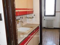 Eladó téglalakás, Pécsett 59.8 M Ft, 3 szobás