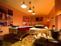 Eladó üzlethelyiség, VII. kerületben 95 M Ft