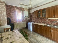 Eladó családi ház, Alsórajkon 27.9 M Ft, 4 szobás