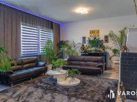 Eladó családi ház, Végegyházán 29.8 M Ft, 3 szobás