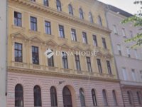 Eladó üzlethelyiség, I. kerületben 460 M Ft, 4 szobás