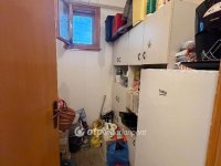 Eladó családi ház, Mezőberényben 28 M Ft, 3 szobás