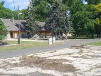 Eladó ipari ingatlan, Bábolnán 279 M Ft / költözzbe.hu