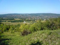 Eladó telek, Budapesten, II. kerületben 55 M Ft