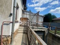 Eladó családi ház, XVIII. kerületben 139 M Ft, 4 szobás