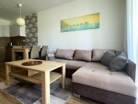 Kiadó téglalakás, albérlet, Debrecenben 280 E Ft / hó, 2 szobás