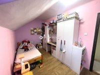 Eladó családi ház, Gárdonyban 99.9 M Ft, 6 szobás