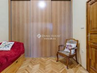 Eladó téglalakás, VII. kerületben 185 M Ft, 3 szobás