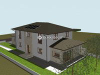 Eladó családi ház, Dunaharasztin 177.9 M Ft, 6 szobás