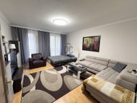 Eladó téglalakás, IV. kerületben 89.9 M Ft, 3 szobás