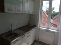 Eladó ikerház, Vácon 64.9 M Ft, 6 szobás / költözzbe.hu