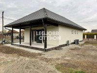 Eladó családi ház, Törtelen 67 M Ft, 4 szobás