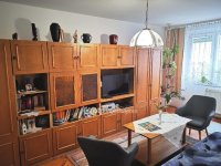 Eladó panellakás, III. kerületben 62.9 M Ft, 2 szobás