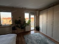 Kiadó téglalakás, albérlet, Kecskeméten 320 E Ft / hó