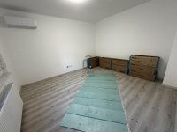 Eladó téglalakás, IV. kerületben 94.9 M Ft, 3 szobás