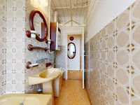 Eladó téglalakás, Miskolcon 24.9 M Ft, 2 szobás