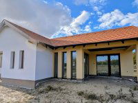 Eladó családi ház, Lajosmizsén 85 M Ft, 3 szobás