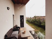 Eladó családi ház, Ajkán 299 M Ft, 5 szobás