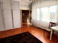 Kiadó panellakás, albérlet