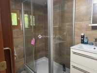 Eladó családi ház, Pécelen 126.5 M Ft, 3 szobás