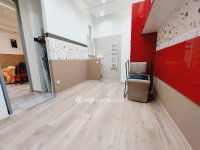 Eladó téglalakás, IX. kerületben 109.9 M Ft, 3 szobás