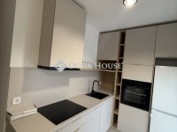 Eladó panellakás, Pécsett 51.9 M Ft, 2 szobás