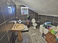 Eladó családi ház, XXI. kerületben 67 M Ft, 3 szobás