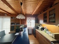 Eladó családi ház, Szigetszentmiklóson 128.5 M Ft, 6 szobás