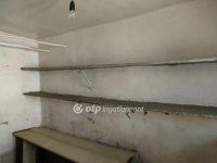 Eladó családi ház, Jászberényben 31.5 M Ft, 2+1 szobás