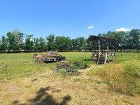 Eladó mezogazdasagi ingatlan, Kiskunfélegyházán 159 M Ft