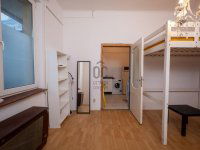 Eladó téglalakás, XIX. kerületben 34.7 M Ft, 1 szobás